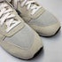 ニューバランス NEW BALANCE 996 CM996BT ローカット スニーカー メンズ JPN:29